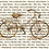 Thumbnail: Bike