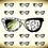 Thumbnail: Glasses