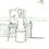 Thumbnail: Artist