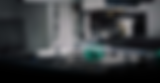 Web_edited.png