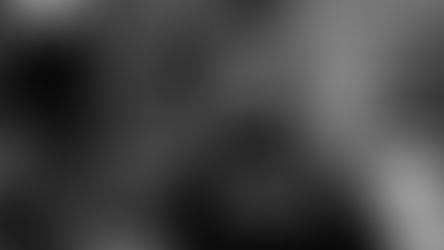 5 conseils pour une saison de handball réussie