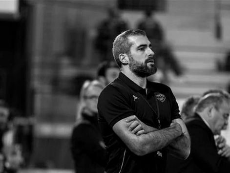 5 conseils pour une saison de handball réussie