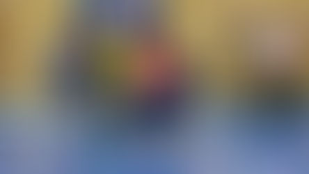 3 situations pour progresser à 5 contre 6 au handball