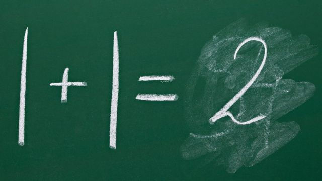 simplifier les choses pour être un bon entraîneur