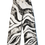 Thumbnail: Fingerprint Painted Jeans