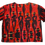 Thumbnail: S/M Crop - Divine Punks T-Shirt