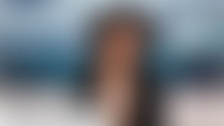 The People's Artist | Online Competition