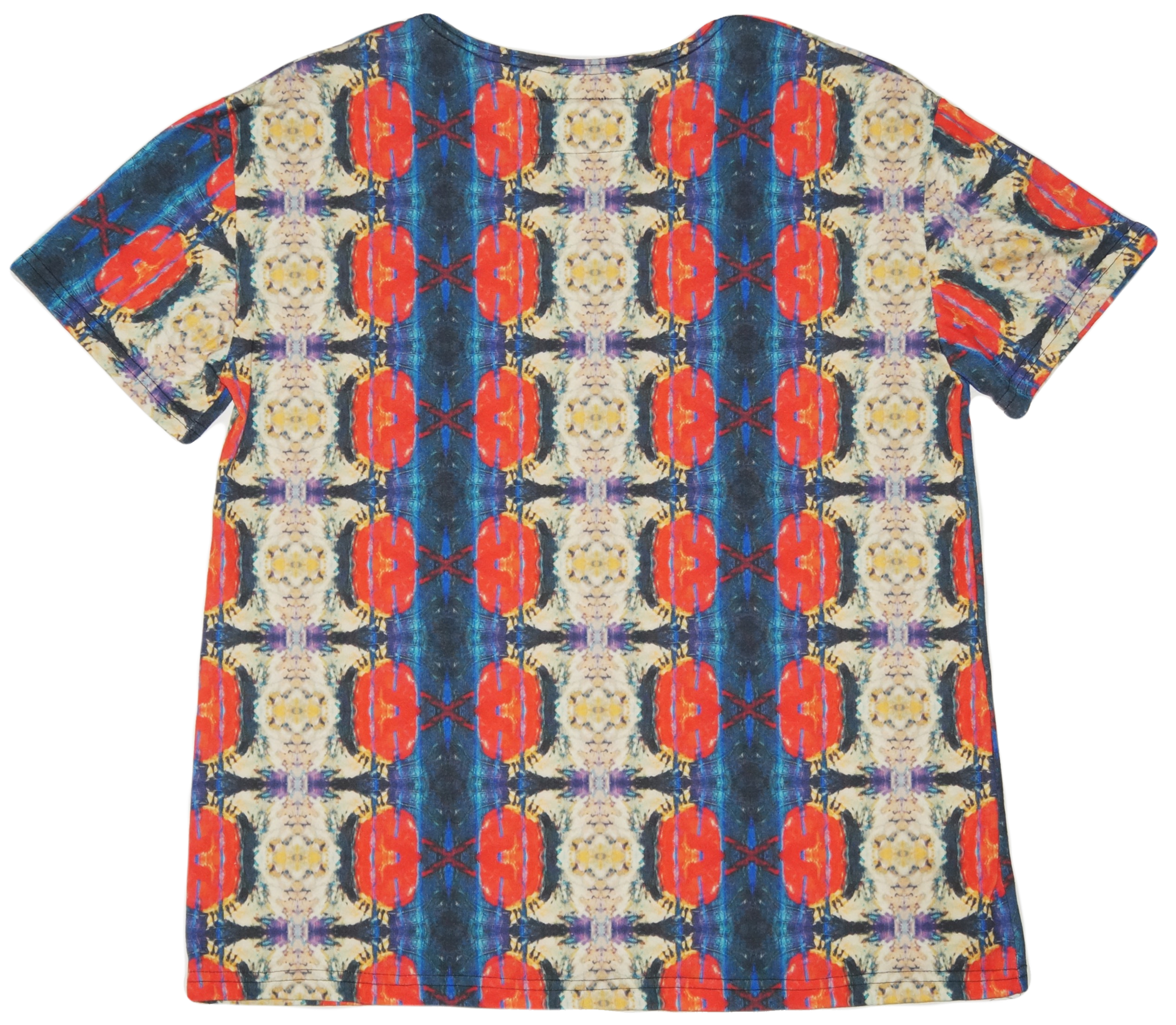 M/L - Divine Gift T-Shirt