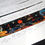 Thumbnail: "Age of The Cool People" (Mural) 1st Edition 2022, Signed Luxury Print (11x17")