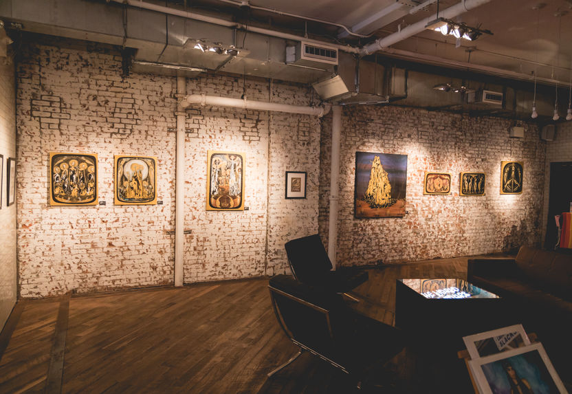 Storm and Marcelle-15.jpg