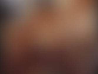 jupiter's temperance