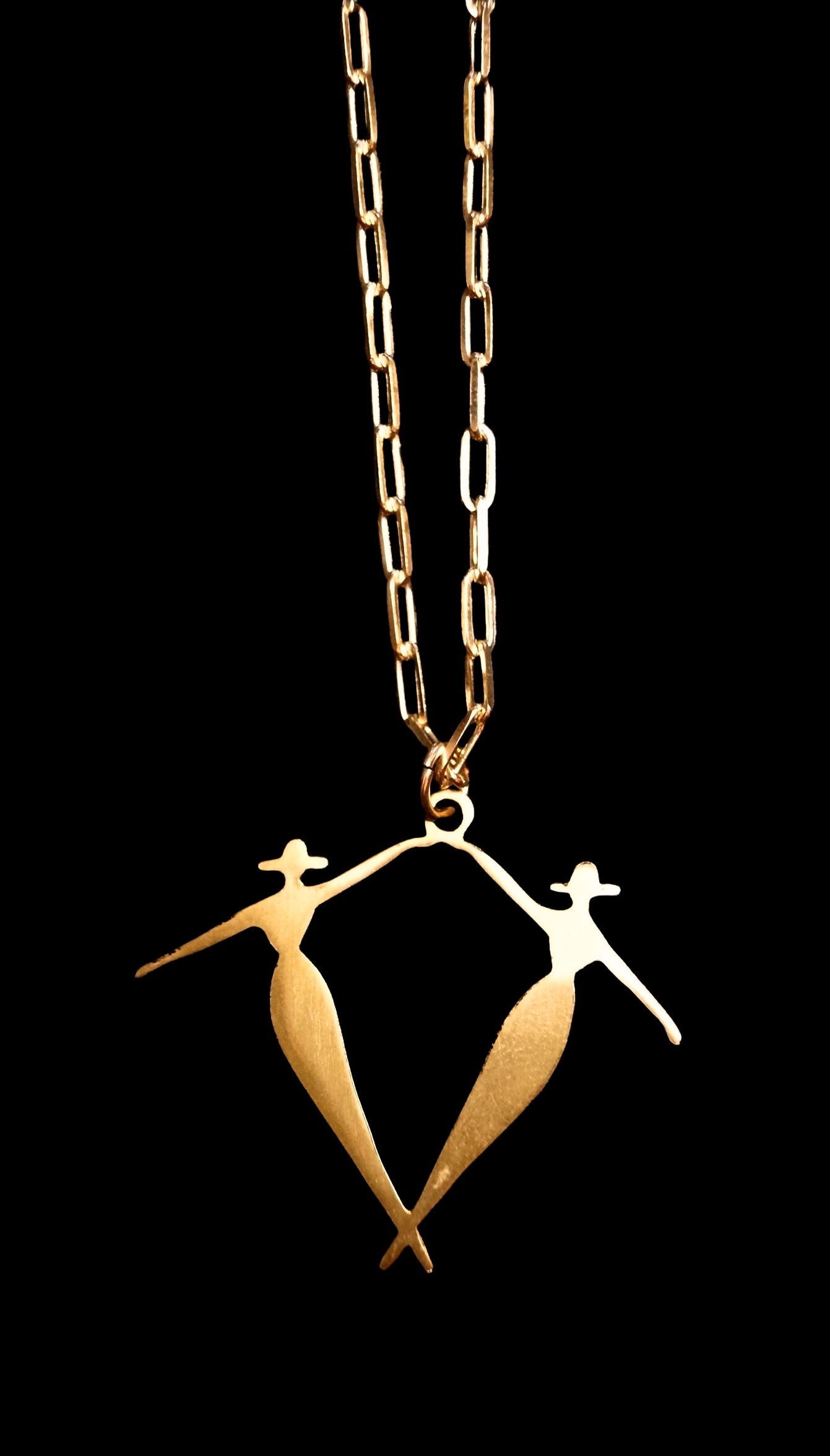 Brass: Harmony of The Cool People