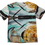 Thumbnail: S - Yolk II T-Shirt