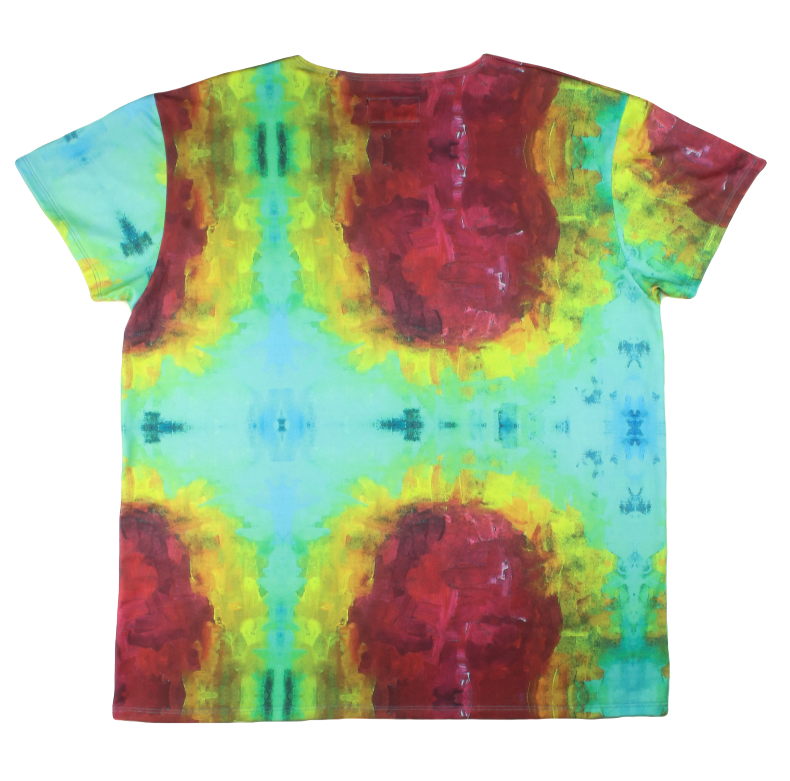 M, L - Holy Rainbow T-Shirt