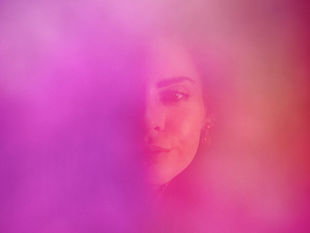 Artist's Light