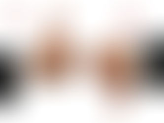 Woret  [Win/Mac] [2022]