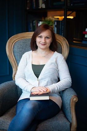 Chair portrait.jpg