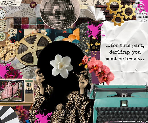 Screenshot 2025-12-08 101154.png