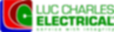 luccharles.png