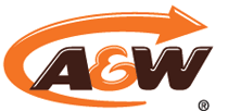 A&W_ArrowLogo_4C_HL_K_EN.GIF