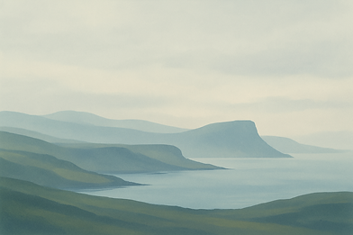 Landschaft.png
