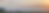 Screenshot 2025-05-16 at 10.39.18.png