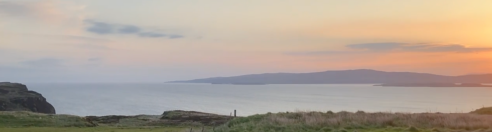 Screenshot 2025-05-16 at 10.39.18.png