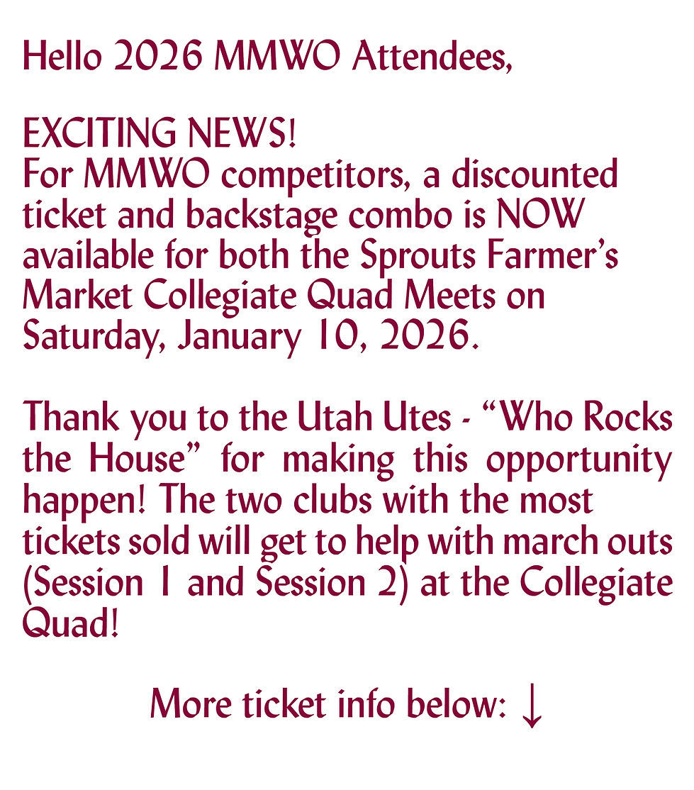 Farmers Market Collegiate Quad 2026 Intro.jpg