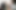 Untitled-design-13.png