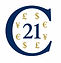 21CFRS_Logo.jpeg