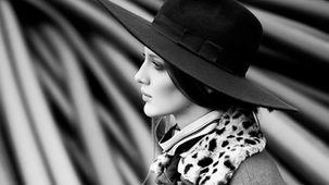 Bienvenue... avec style