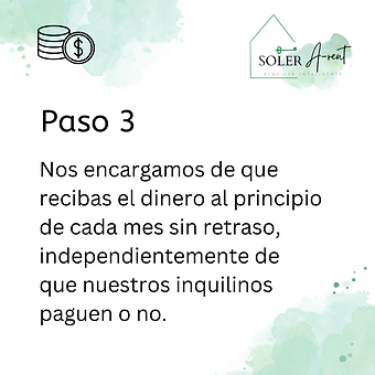paso 3a.png
