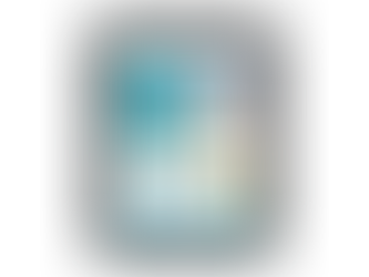 NMDWS Labor Market Information Publication Release for July, 2020