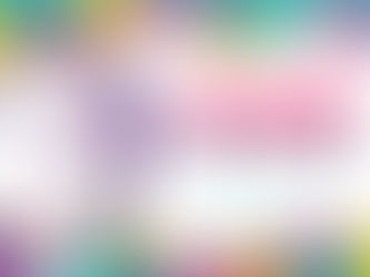 March 8, 2026 - Daylight Saving Begins