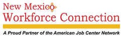 NMWCCLogo_With_Tagline_RGB.png