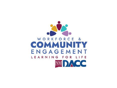 DACC Workforce & Community Engagement is hiring - June 2, 2025