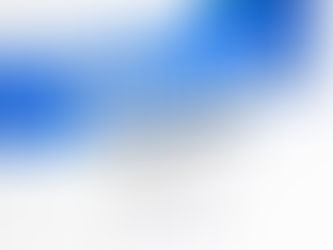 AJC Staff Training Closure in Silver City-December 22, 2025