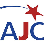EmployNM logo