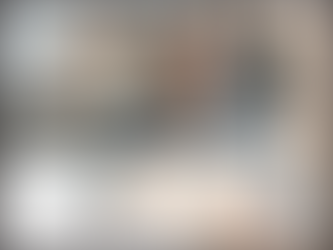 Youth Services Spotlight - February 1, 2021