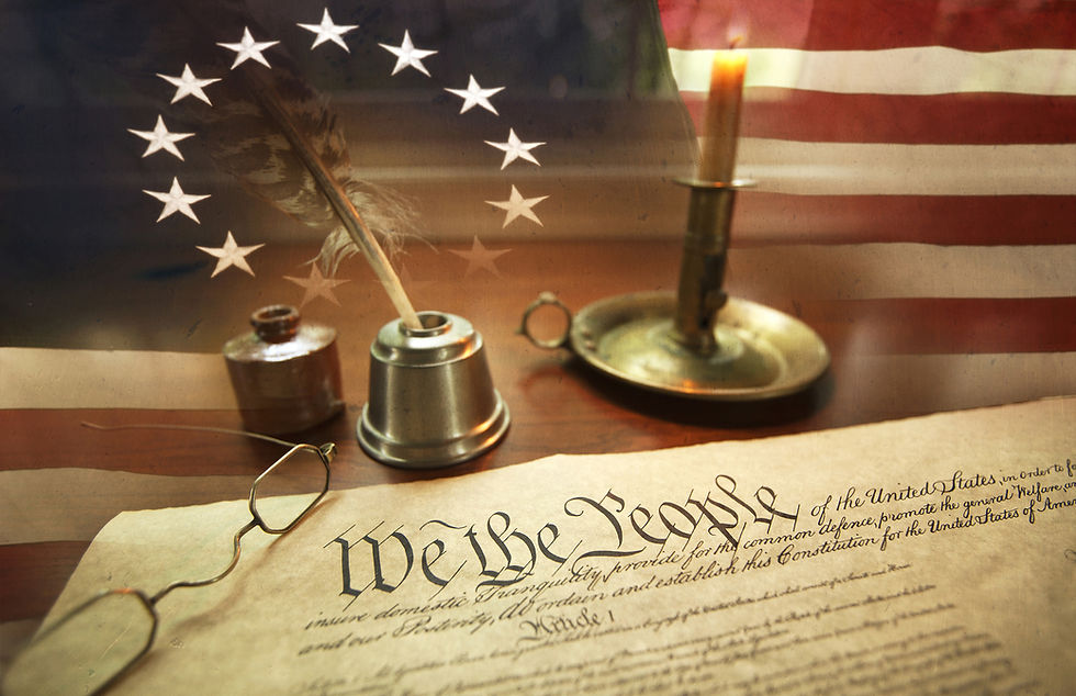 July 3, 2026 Holiday Closure