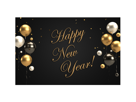 December 31, 2021 Holiday Closure