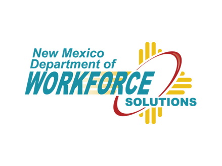 NMDWS News Release - June 26, 2020: NMDWS Announces Additional Extended Benefits for Unemployment