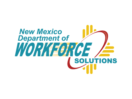 NMDWS News Release-February 15, 2022: NMDWS and Tourism Join Forces