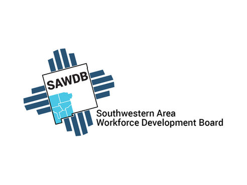 REVISED-Special SAWDB Executive Committee Meeting Public Notice - April 20, 2026