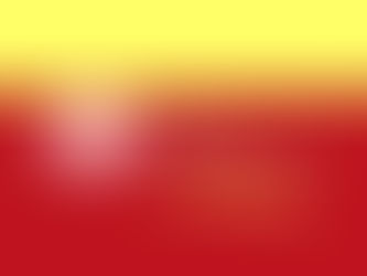 City of Bayard, NM is Hiring a Municipal Clerk Treasurer - May 2, 2023