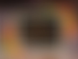 November 23, 2023 Holiday Closure