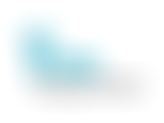 New Mexico Mortgage Finance Authority COVID-19 Housing Cost Assistance Program