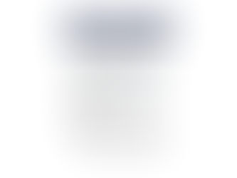 USDA Implements Immediate Measures to Help Rural Residents, Businesses and Communities...