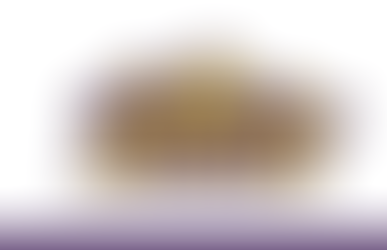 Catron County Teen Health & Career Fair - May 20, 2021