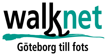 Walknet bild.gif